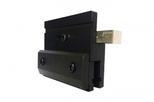 折彎機(jī)夾模板 現(xiàn)貨