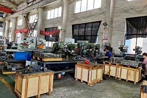 如何正確使用折彎機(jī)快夾，你知道嗎？