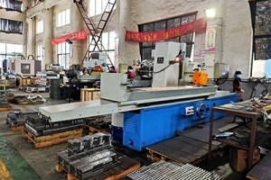 如何正確選擇折彎機(jī)夾模具材質(zhì)？