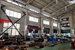 折彎機(jī)快夾的安全使用規(guī)則，你知道嗎？